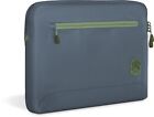 STM ECO Sleeve Laptop Bag 16 Inch Compatible with Apple MacBook Pro 16 Inch (Mad