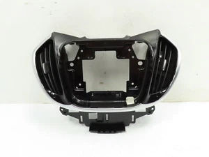 18 Chevrolet Volt #1276 Trim Vent, A/C Heat Air Dashboard Center 84068026 - Picture 1 of 4