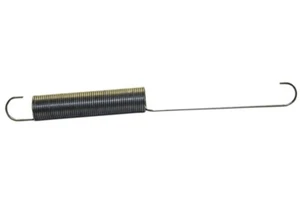Genuine Murray Craftsman LAWN TRACTOR SPRING EXTENSION 165X34MA 165x34 (82218) - Picture 1 of 1
