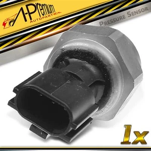 Power Steering Oil Pressure Sensor for Infiniti FX35 M37 Nissan Murano 2003-2010 - Picture 1 of 9