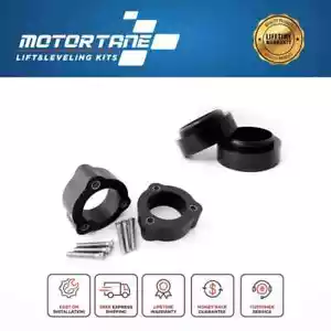 Kit de elevación para TOYOTA FJ CRUISER J15 2005-2018 1,6" 40mm delantero y trasero - Imagen 1 de 5