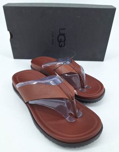 UGG Flop Wainscott da uomo