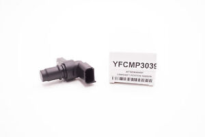 Aftermarket Engine Camshaft Position Sensor YFCMP3039-PC917 for Ford Edge 12-17