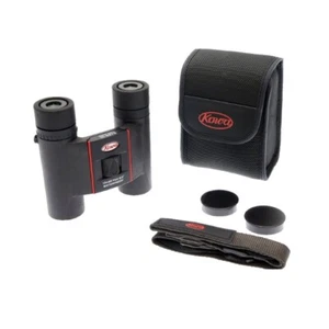 Kowa DCF SV25 Series Binoculars with C3-Coated Prisms - Picture 1 of 8