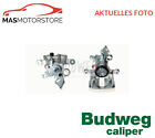 Bremse Bremssattel Budweg Caliper 343662 I Fur Peugeot 807 2L22l3l