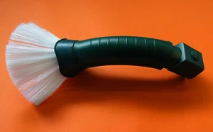 Girasole Originale Vorwerk Folletto VK120 VK121 VK122 - Imagen 1 de 2