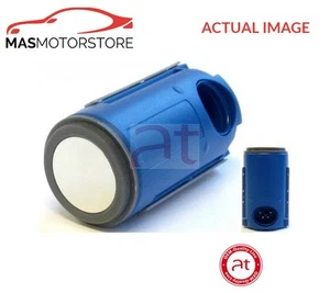 SENSOR PARKING ASSIST AT AUTOTEILE AT10011 P NEW OE REPLACEMENT - Picture 1 of 5