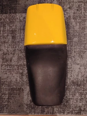 91-98 DUCATI 900SS ASSENTO SUPERSPORT COM CAPUZ - Imagem 1 de 4