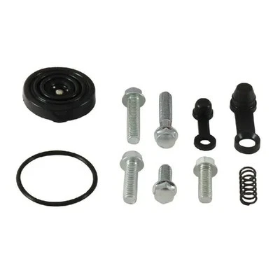 All Balls Clutch Slave Cylinder Rebuild Repair Kit for KTM Freeride 250 R 15-17 Foto 1 de 4