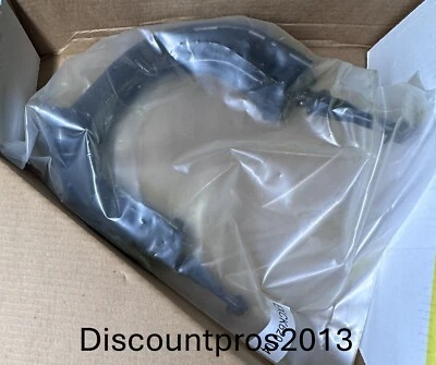 MOOG RK620104 Front Right Upper Control Arm and Ball Joint Hyundai Kia 1999-2006 - Image 1 of 3