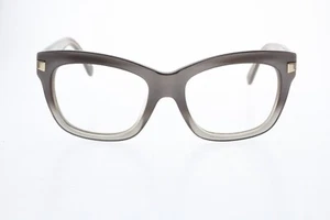 Kate Spade AUTUMN/S CU3 Gray/Beige Full Rim Sunglasses Frame Size 52-18-135 mm - Picture 1 of 7