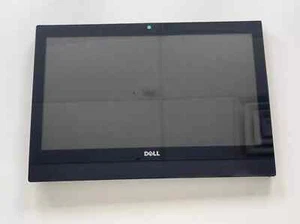 0VNM5 AIO LCD Assembly LCD TOUCH SCREEN Dell Optiplex 3050 - Afbeelding 1 van 4