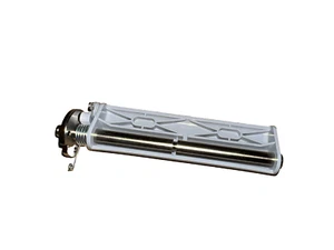 Zebra ZT220 ZT230 Label Printer Media Dancer - Picture 1 of 1