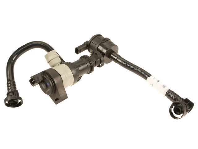 Válvula de purga para BMW X6 N55B30A N485VG 2011-2012 Foto 1 de 1