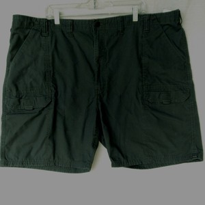 Las mejores ofertas en Tamaño 48 pantalones y shorts de Campamento y  senderismo para De hombre | eBay