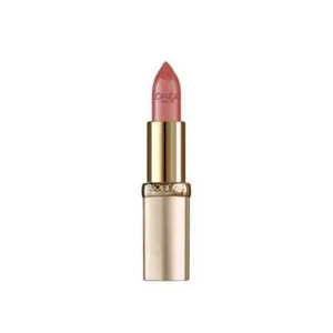 L'Oreal Paris Color Riche Lippenstift Nude Gold - Bild 1 von 1