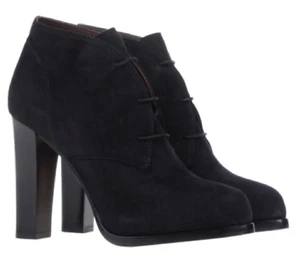 Bruno Magli 'Agna' Ankle Boots - Picture 1 of 6