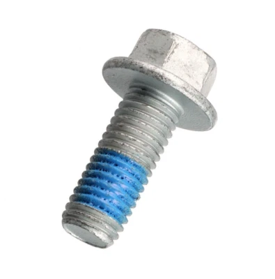 VENTA 2 PIEZAS OEM Ford Focus ST RS Escape pinza de freno soporte pernos Foto 1 de 4