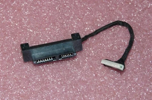 SATA DVD ODD Unidad Adaptador Cable Conector para SAMSUNG NP305V5A NP305E7A 305E - Imagen 1 de 2