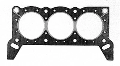 Junta de culata de motor Mahle para Ford Windstar 1995 3,8 L V6 Foto 1 de 2