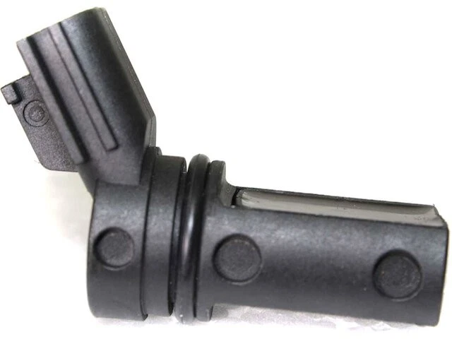 Camshaft Position Sensor For 2004-2010 Infiniti QX56 2005 2006 2007 2008 GG729HQ - Image 1 of 1