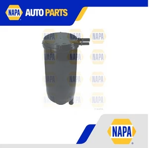 Fuel Filter fits IVECO DAILY Mk4 3.0D 06 to 11 NAPA 42555920 Quality Guaranteed - Picture 1 of 2
