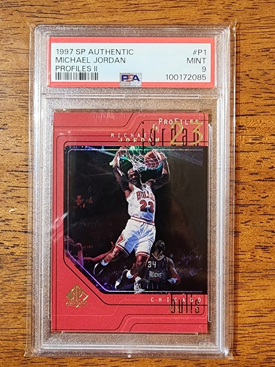 その他 NBA SP Authentic Fabrics Michael Jordan Auction Prices Realized Basketball Cards 2006 SP GAME USED