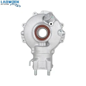 Rear Differential 41300-HC5-970 For Honda TRX300 Fourtrax 2×4 4×4 1988 1999-2000 - Picture 1 of 8