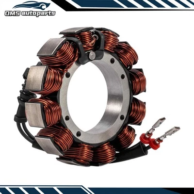 NEW Magneto Generator Stator Coil for Harley 2002-2005 FLHT 1450 Electra Glide - Изображение 1 из 4