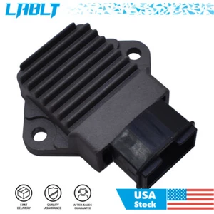 LABLT Voltage Regulator Rectifier For Honda Shadow ACE 750 VT750C 1998-2000 - Picture 1 of 7