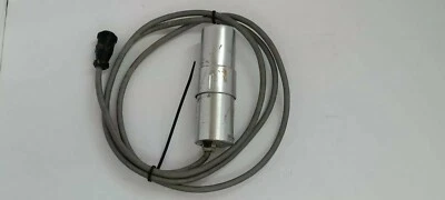 Piezas de luz de lápiz Balcar/no funciona Foto 1 de 4