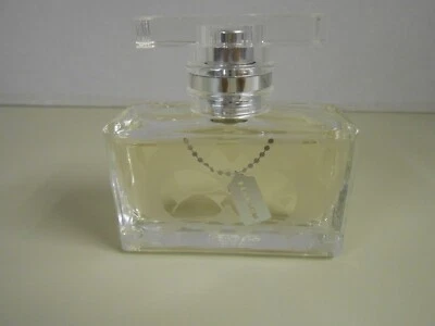 Coach Signature New York Eau de Parfum 1 Ounce (30ml) Spray Cologne - Image 1 of 4