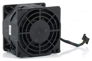 GFC0812DS IBM FAN DC12V 1.80A FOR X3630 M4 - - Afbeelding 1 van 3