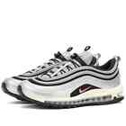 Nike Air Max 97 Trainers Shoes Trainers