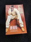 Rell Love For Free Featuring Jay Z  Factory Sealed Cassette Single C52