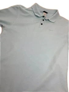 Men’s Patagonia Cotton Polo Shirt •Size M *EUC - Picture 1 of 6