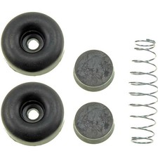 3608 Dorman Wheel Cylinder Repair Kit Front & Rear Driver or Passenger Side New