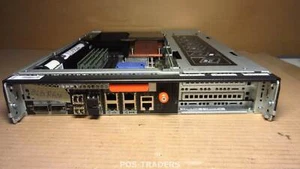 MODULE D'EXTENSION NETAPP 111-00692+G1 FAS3240 8 Go RAM - DE NETAPP NAF-0901 - Photo 1/3