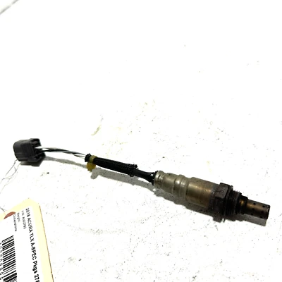 2015-2020 ACURA 3.5L TLX 3.0L MDX REAR OXYGEN O2 LAMBDA SENSOR LAF OEM - Image 1 of 4