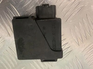 HONDA CRF1000 (DCT) AFRICA TWIN RELAY  YEAR 2019 (STOCK 962) - Picture 1 of 3