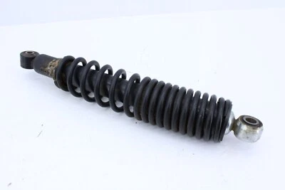 Suzuki Vinson 500 2002 amortiguador trasero izquierdo o derecho 62100-03G00-019 127S Foto 1 de 4