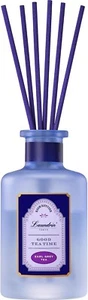 Japan Laundrin Room Diffuser Earl Grey Tea Scent 100ml Free Shipping - Picture 1 of 7