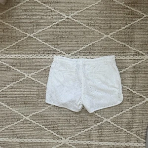 madewell shorts - Picture 1 of 2