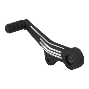 Aluminum Gear Shift Lever Shifter Pedal Fit For BMW R1300GS R1300 GS 2023-25 24 - Picture 1 of 18