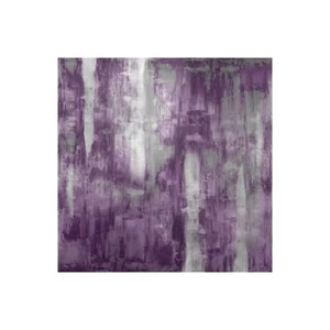Impression Sur Toile Ou Papier Affiche Ou Cadre Turner Justin Améthyste Dégradé - Imagen 1 de 2