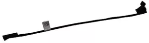 Battery Power Charging Cable for Dell Latitude E5450 ZAM70 8X9RD DC02001YJ00 - Picture 1 of 3