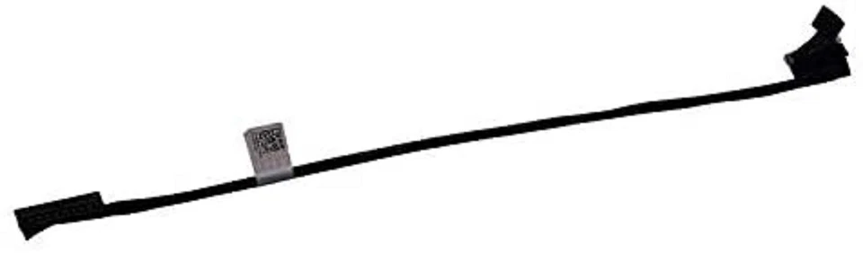Orignal Dell Latitude 14 E7470 E7270 P61g Aaz60 Battery Power Cable