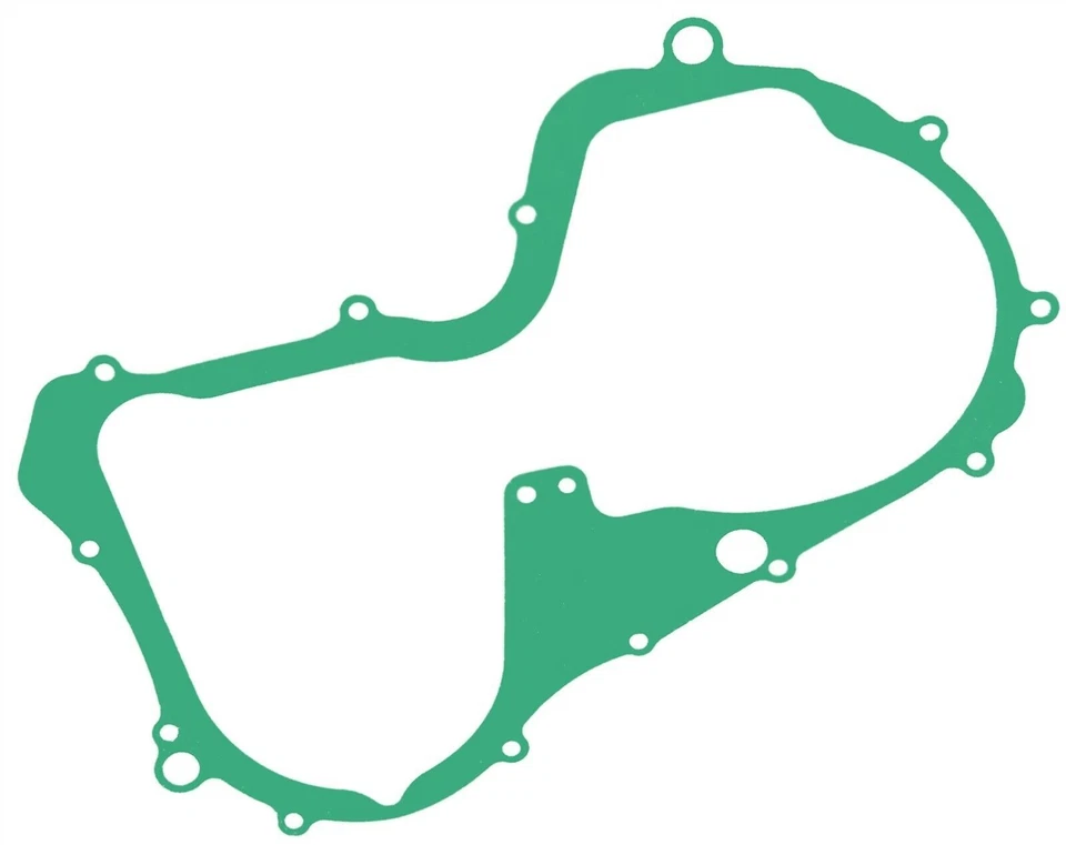 Aitook Stator Gasket for Suzuki Quadrunner 4WD LT4 WD 1987-1993 Foto 1 de 2