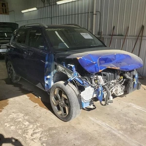 Anti-Lock Brake Part Actuator And Pump Assembly Fits 20-23 VENUE 1088683 - Picture 1 of 15