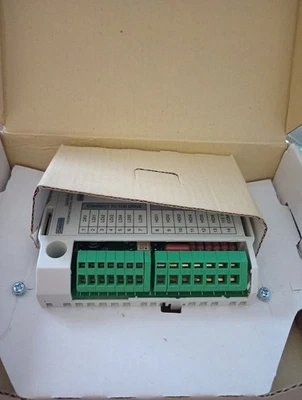 ABB OHDI-01-KIT 数字输入接口模块 全新 — 第 1/4 张图片